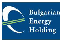 Bulgarian Energy Holding