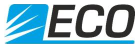 ЕСО / ESO
