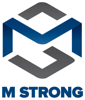 M Strong