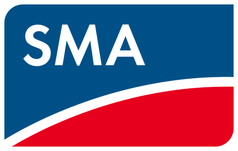 SMA